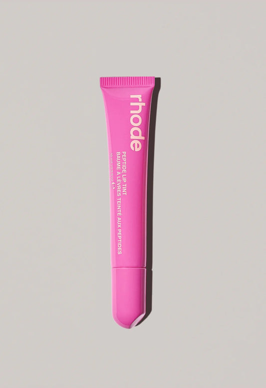 Rhode Lip Tint gloss