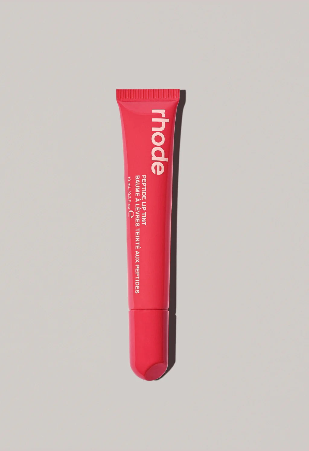 Rhode lip tint gloss